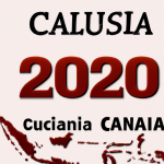 Ramalan Cuaca Indonesia 2025