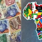 African Union Launches Single Currency: The ‘Afro’ Goes Viral