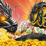 SlotThailand: Solusi Terbaik untuk Pecinta Slot Gacor