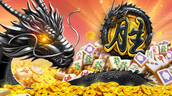 SlotThailand: Solusi Terbaik untuk Pecinta Slot Gacor