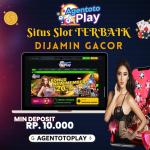 Can You Really Win Big with Slot Gacor Maxwin in Thailand?