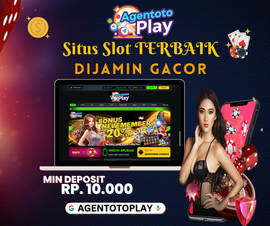 Can You Really Win Big with Slot Gacor Maxwin in Thailand?