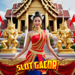 Spinlagi! Situs Slot Thailand 4D Paling Gacor, Coba Sekarang!